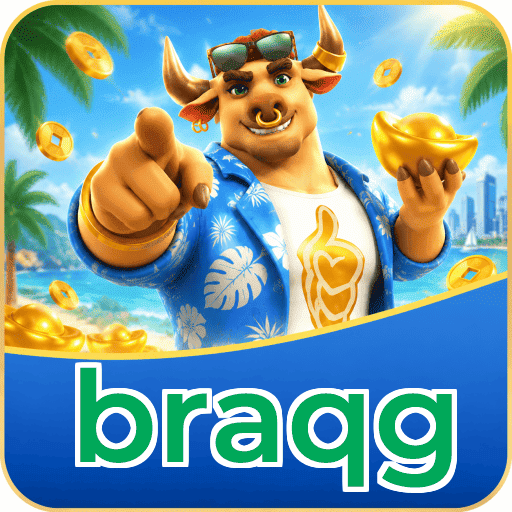 Telegram braqg - Bônus Diários Exclusivos