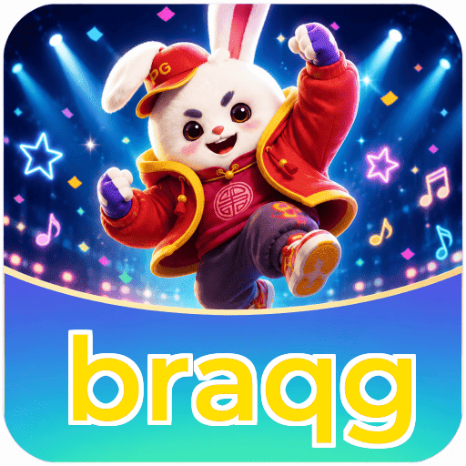 Loteria braqg - Mega-Sena online