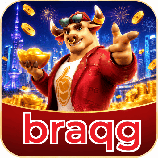 Slots braqg - Giros Grátis Diários