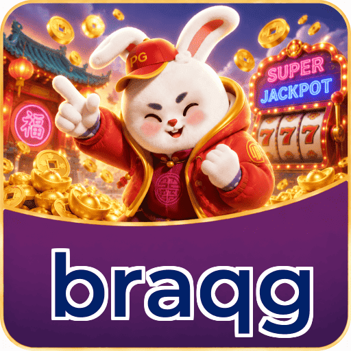 braqg Licença Curaçao Gaming