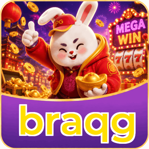 braqg Logo 2