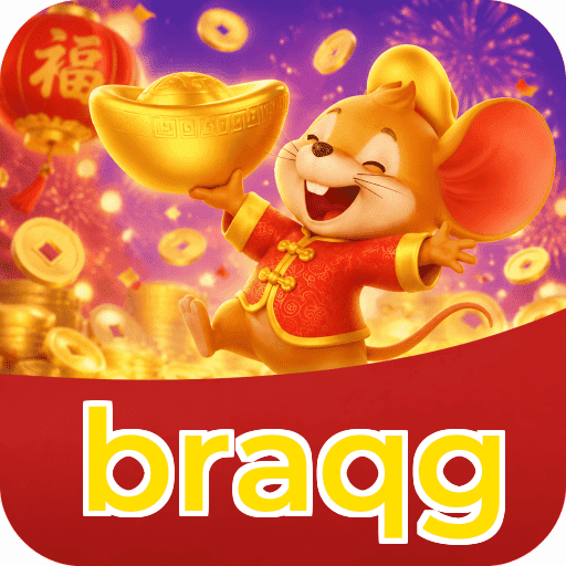 Slots braqg - Jackpots Progressivos