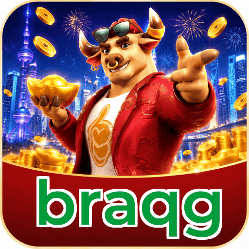 App Store & Play Store - Disponível
