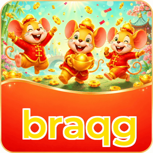 braqg Certificado eCOGRA