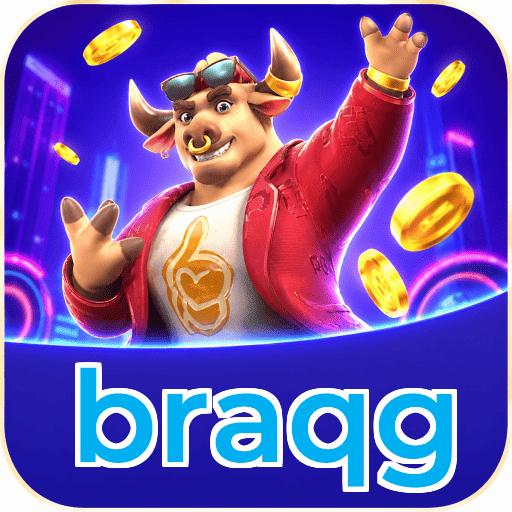 braqg Instalar Logo 1