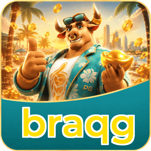 Cash Out braqg