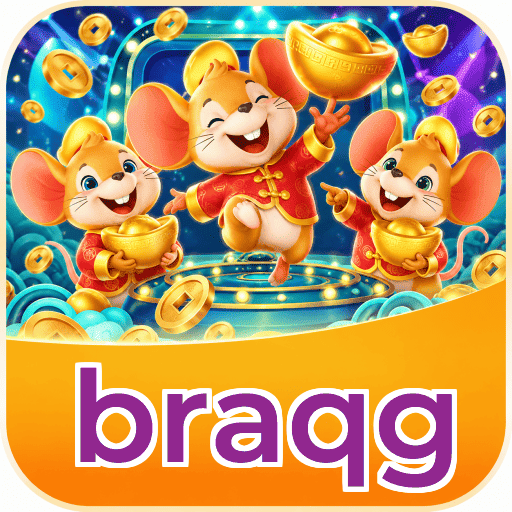 Curaçao Gaming