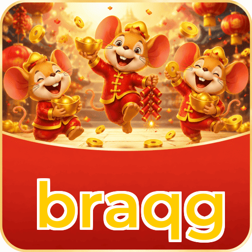 braqg Logo 1