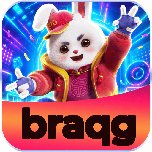 braqg Licenciado Curaçao - Segurança SSL 256-bit