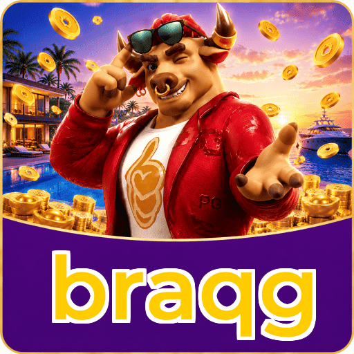 Certificação GLI braqg