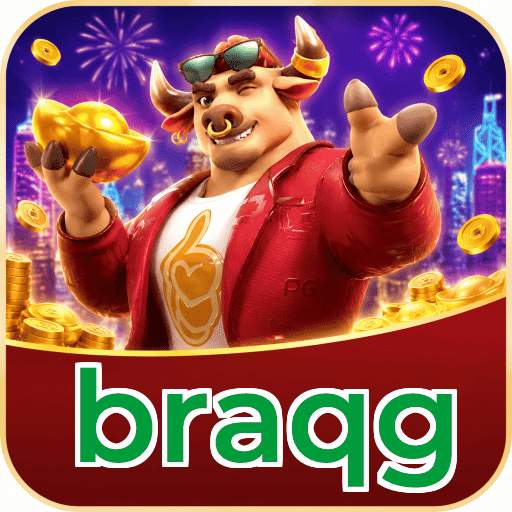 Telegram braqg - Canal Oficial Verificado
