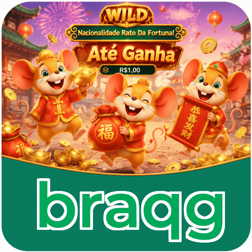 braqg Certificado eCOGRA - Jogos Justos Auditados